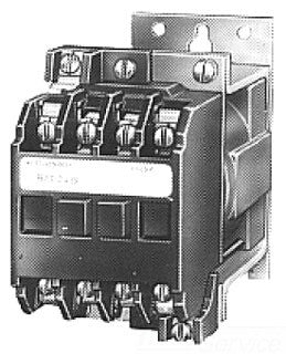 BFD44T BFD44T
